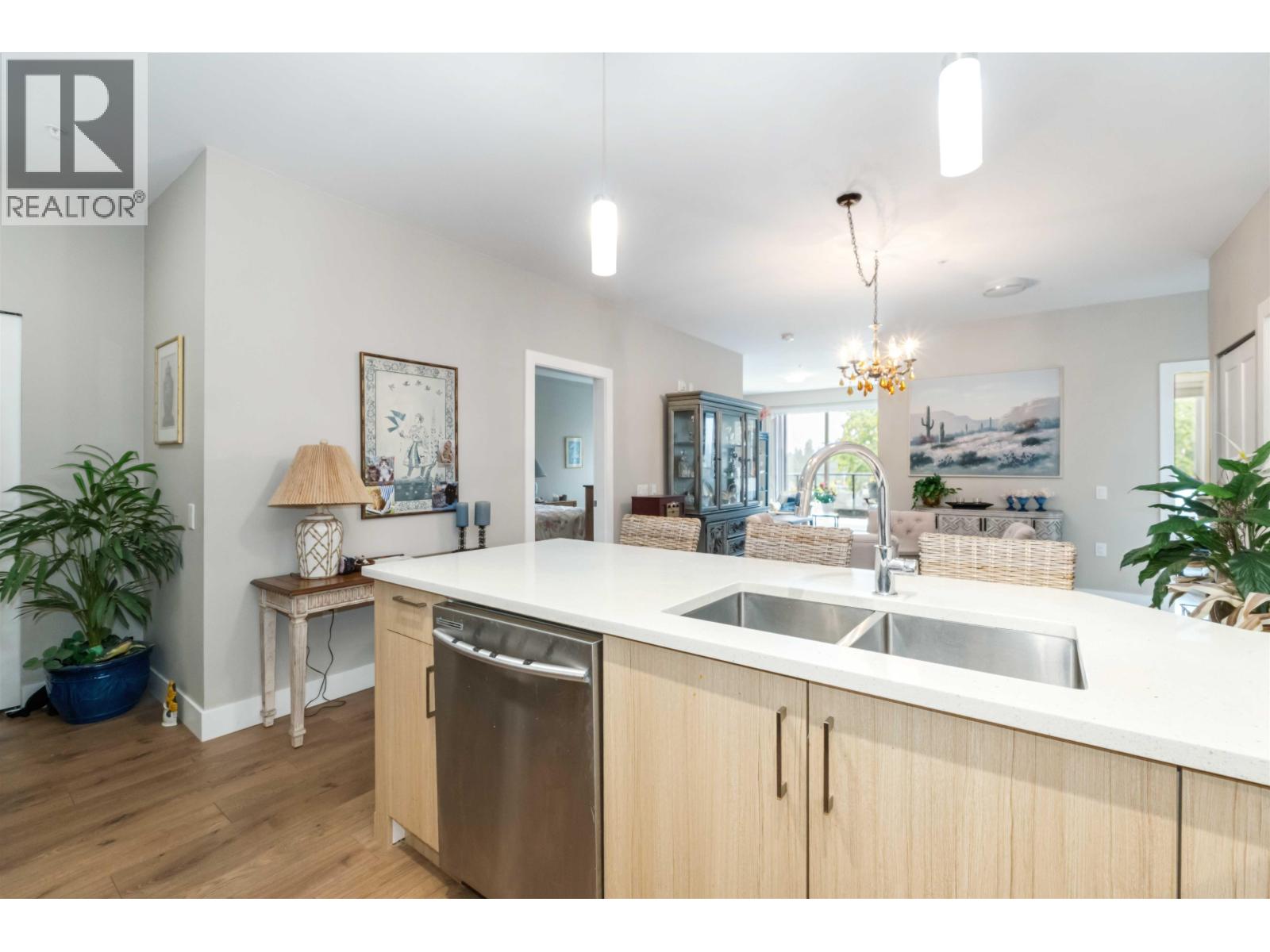 412 12460 191 STREET, Pitt Meadows