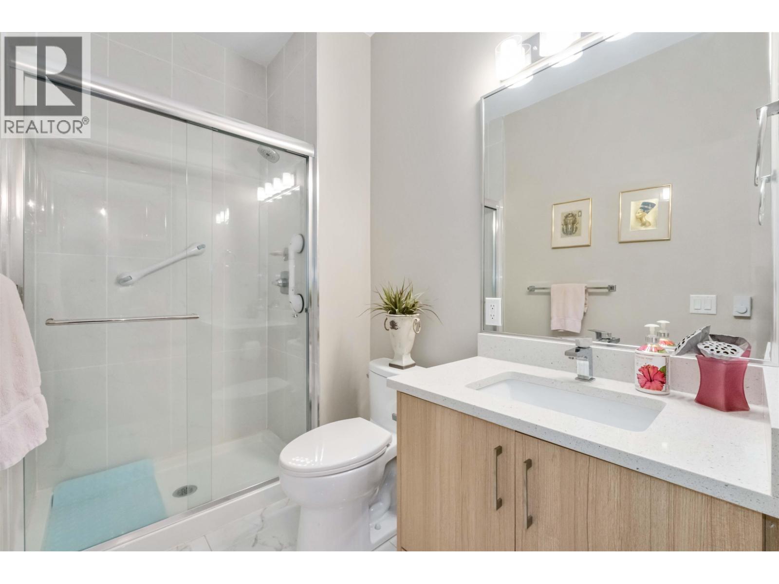 412 12460 191 STREET, Pitt Meadows