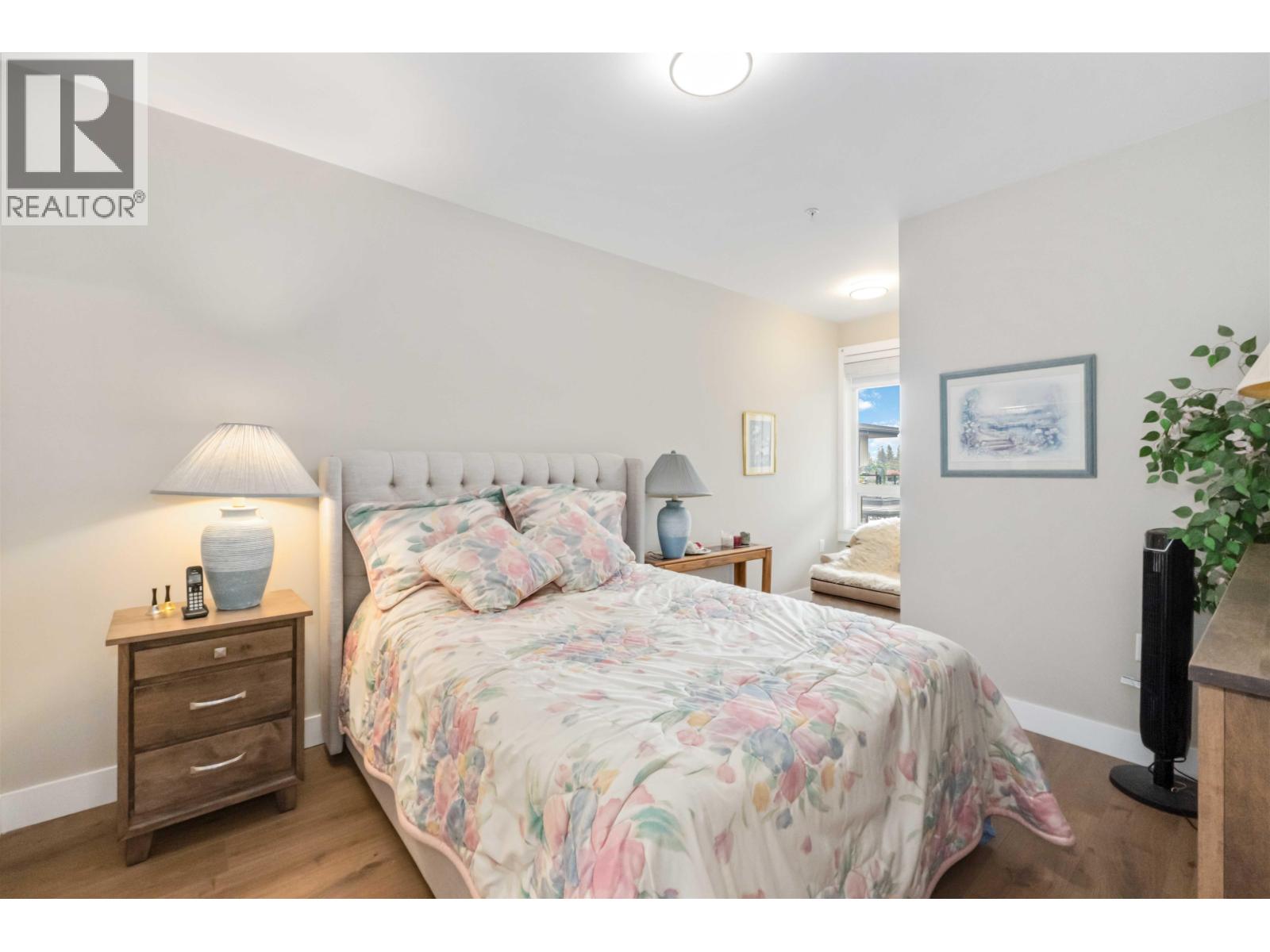 412 12460 191 STREET, Pitt Meadows