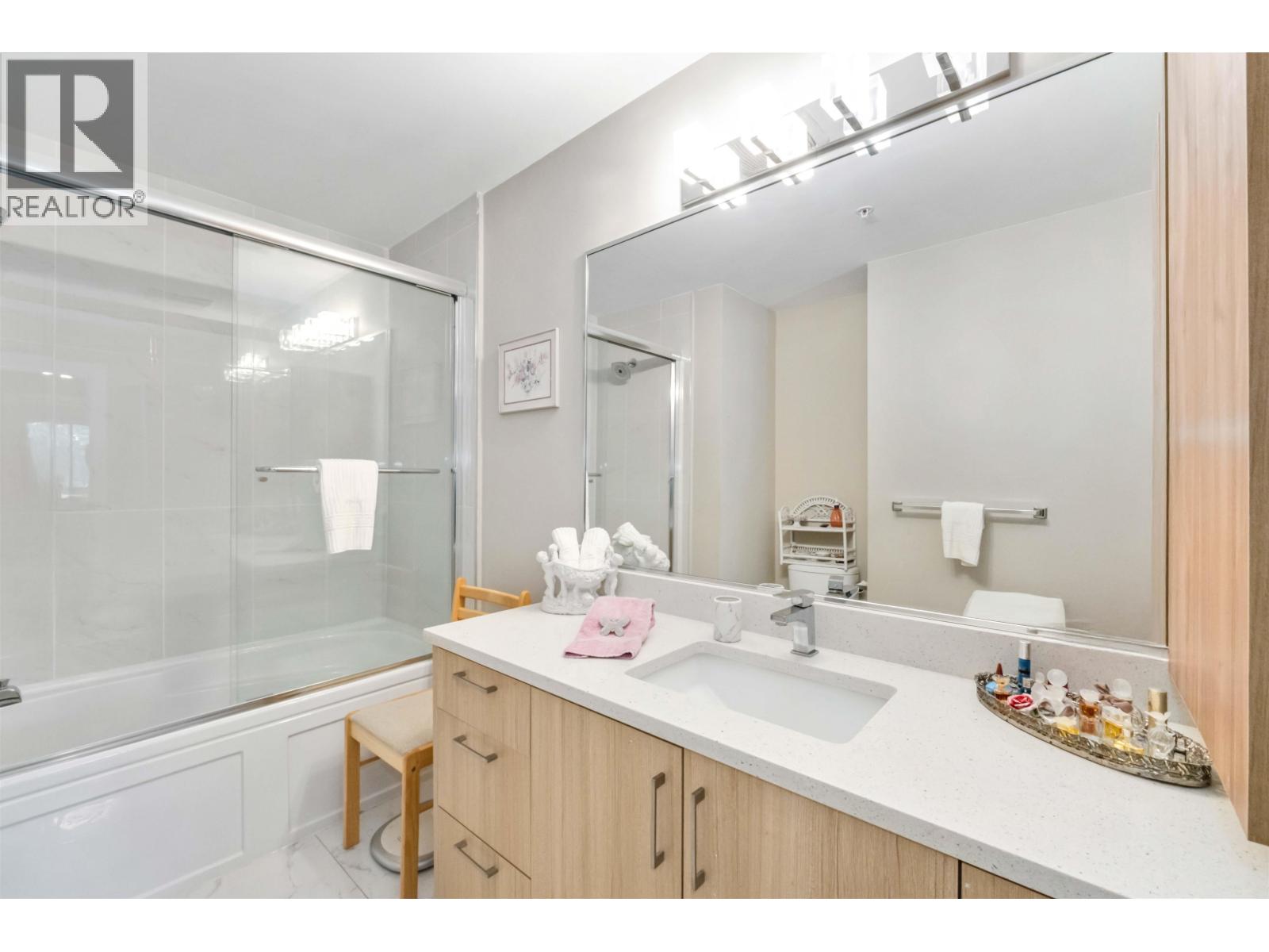 412 12460 191 STREET, Pitt Meadows