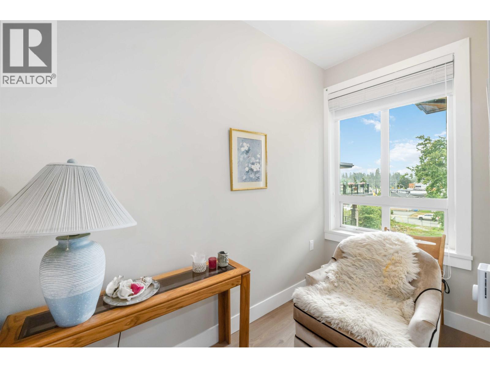 412 12460 191 STREET, Pitt Meadows