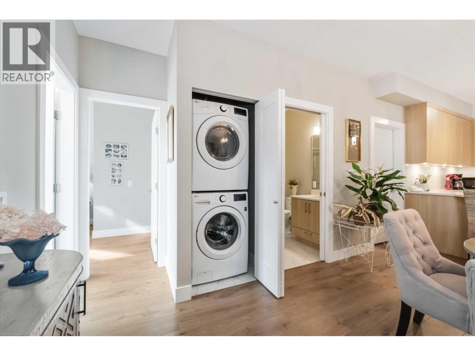 412 12460 191 STREET, Pitt Meadows