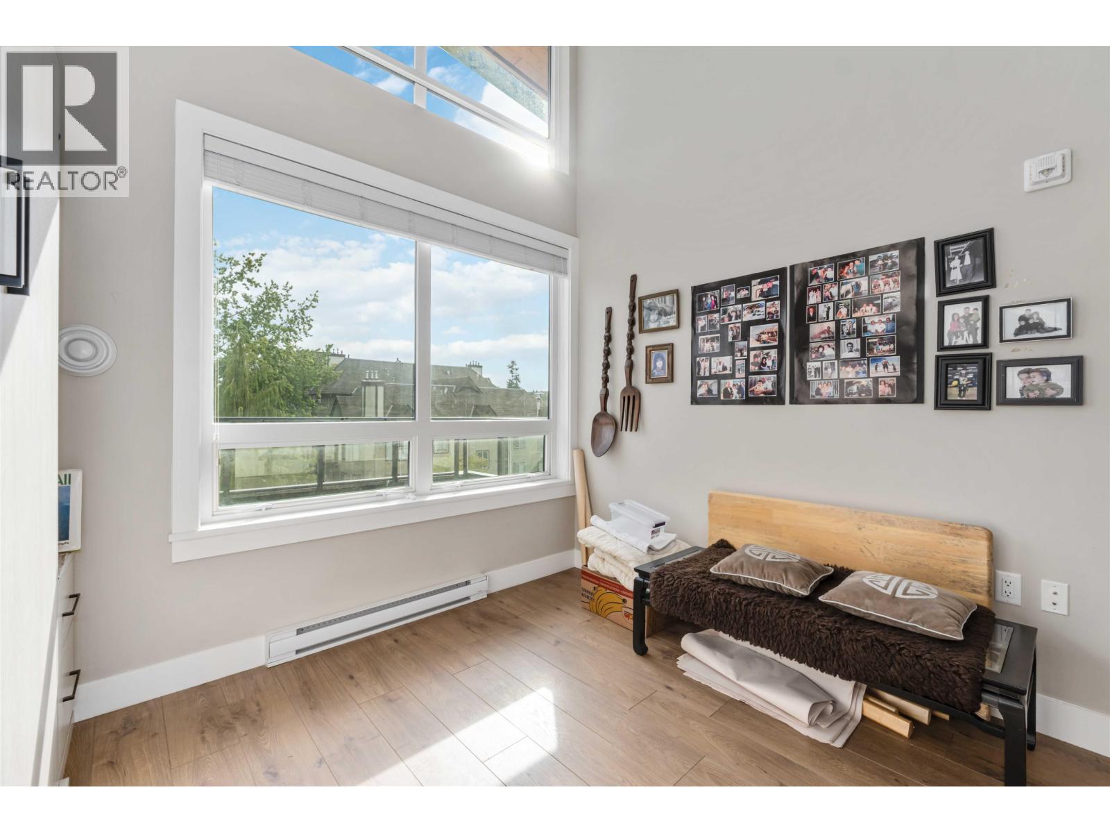 412 12460 191 STREET, Pitt Meadows