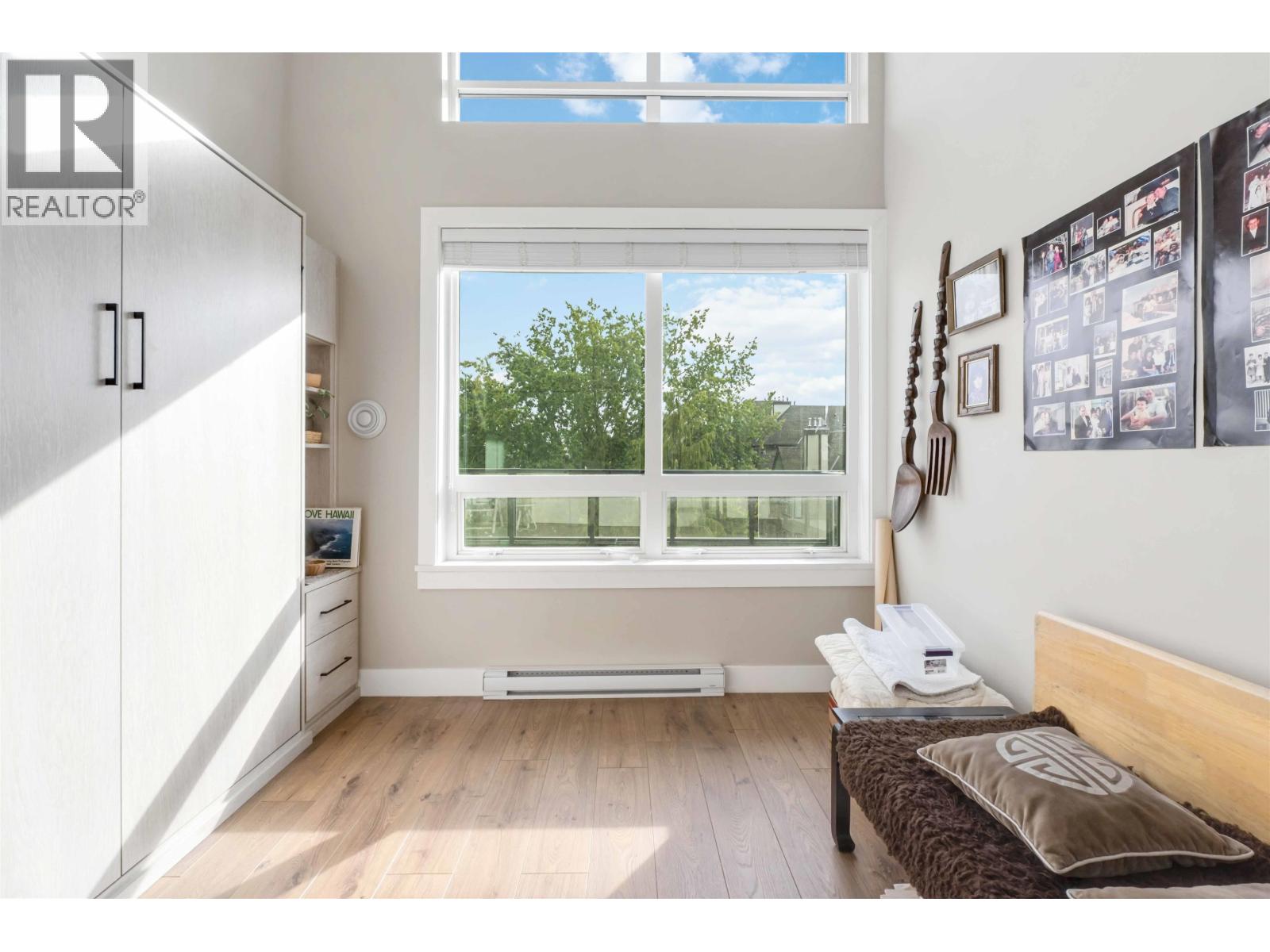 412 12460 191 STREET, Pitt Meadows