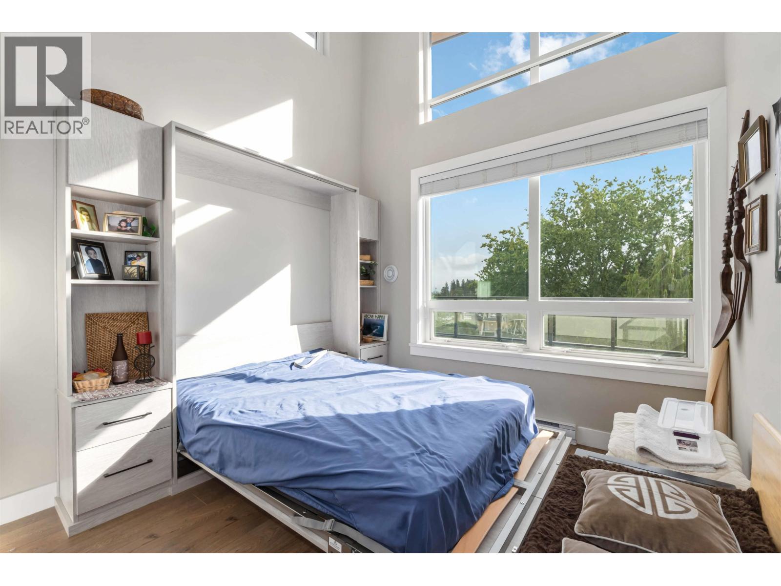 412 12460 191 STREET, Pitt Meadows