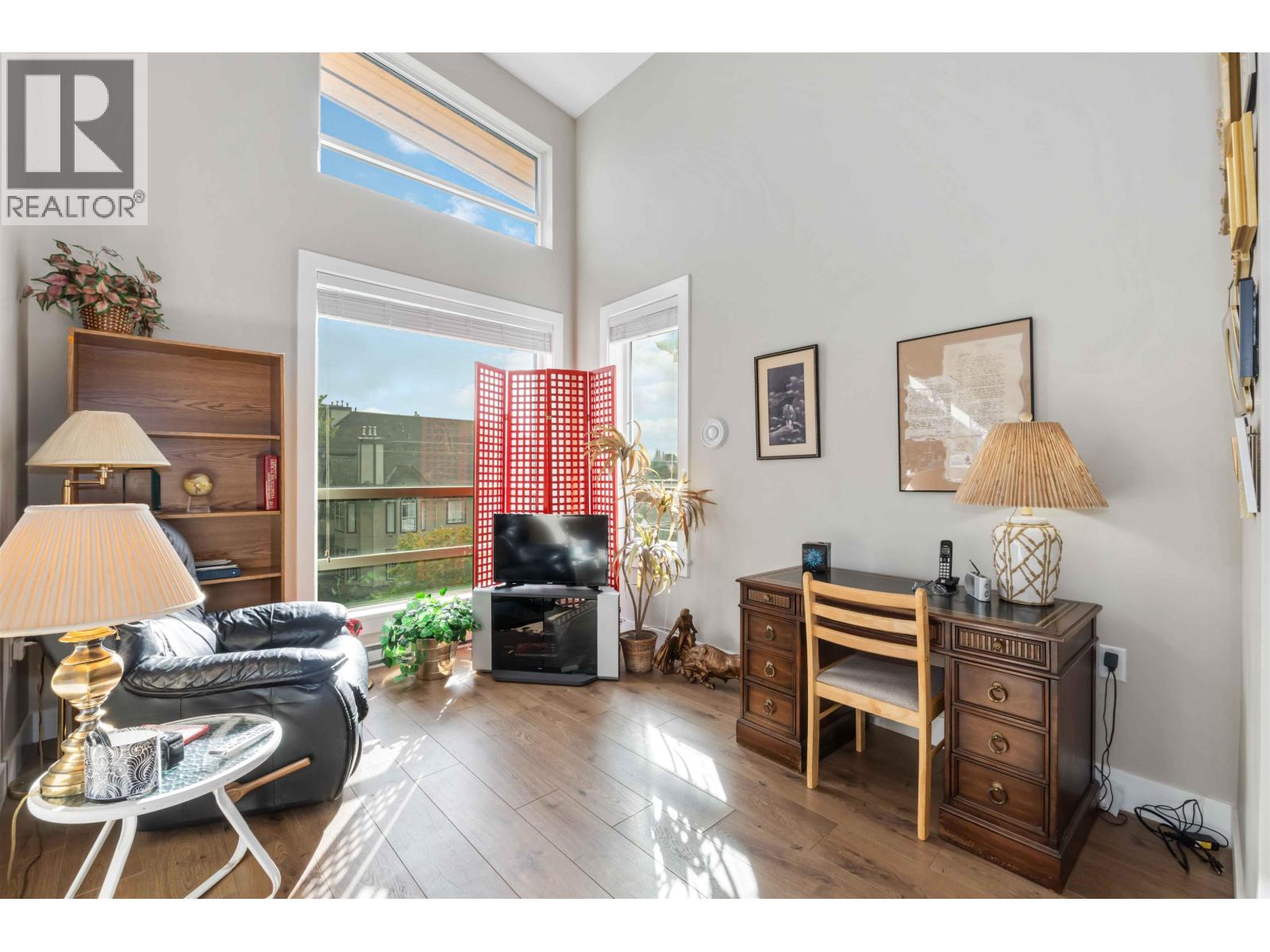 412 12460 191 STREET, Pitt Meadows