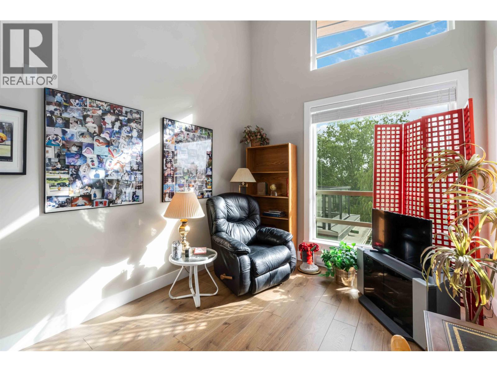 412 12460 191 STREET, Pitt Meadows