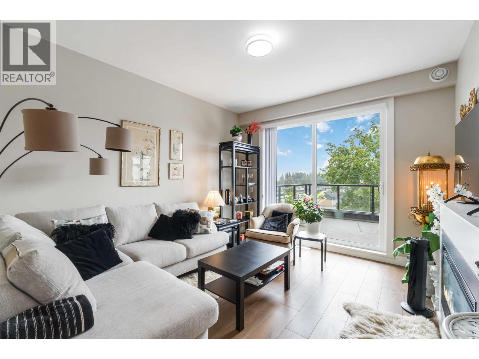 412 12460 191 STREET, Pitt Meadows