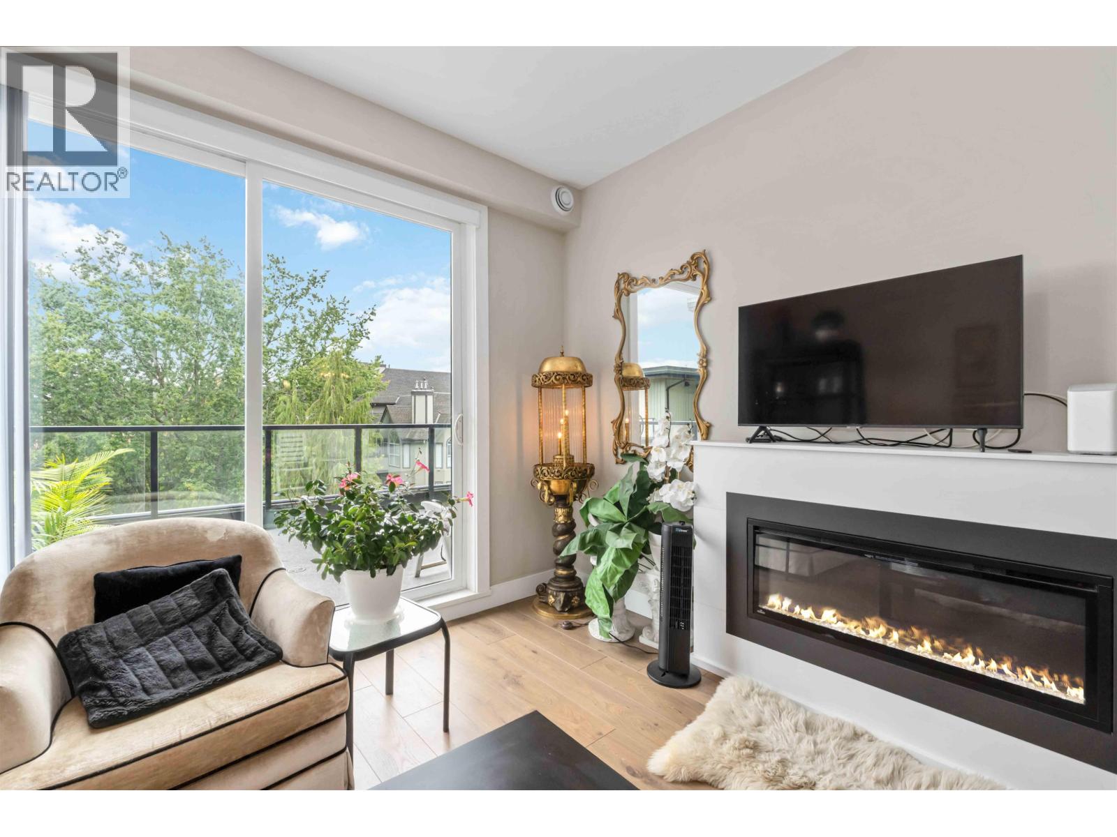 412 12460 191 STREET, Pitt Meadows