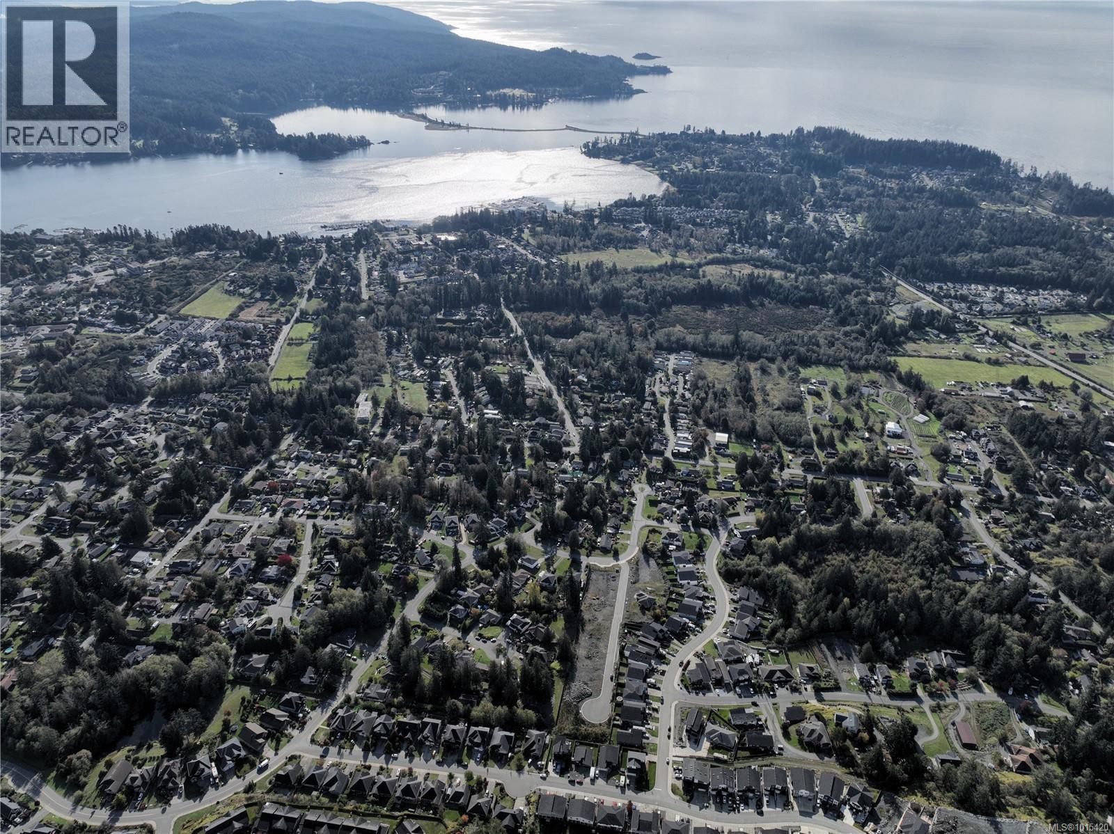  2175 Boxwood Court, Sooke
