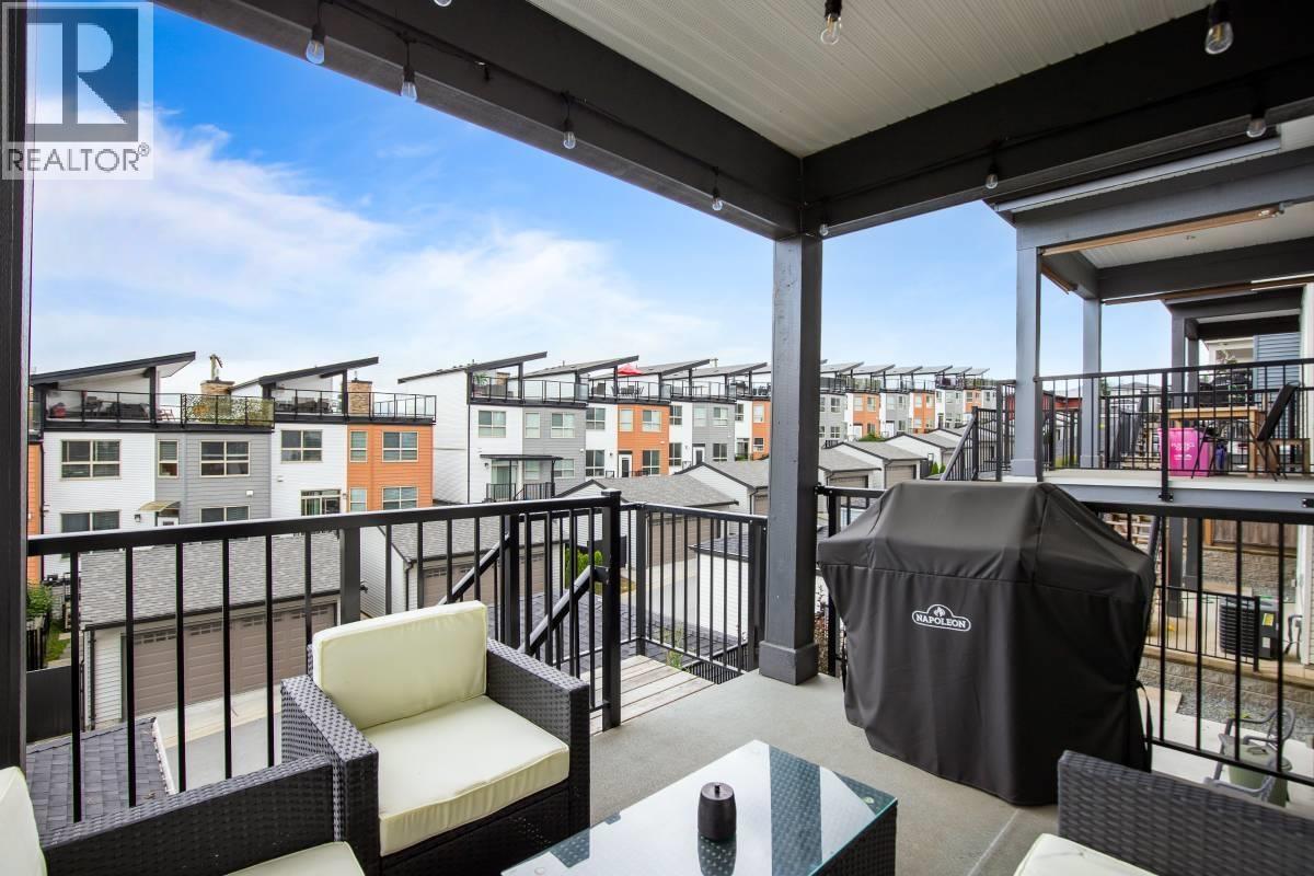13667 232A ST, Maple Ridge