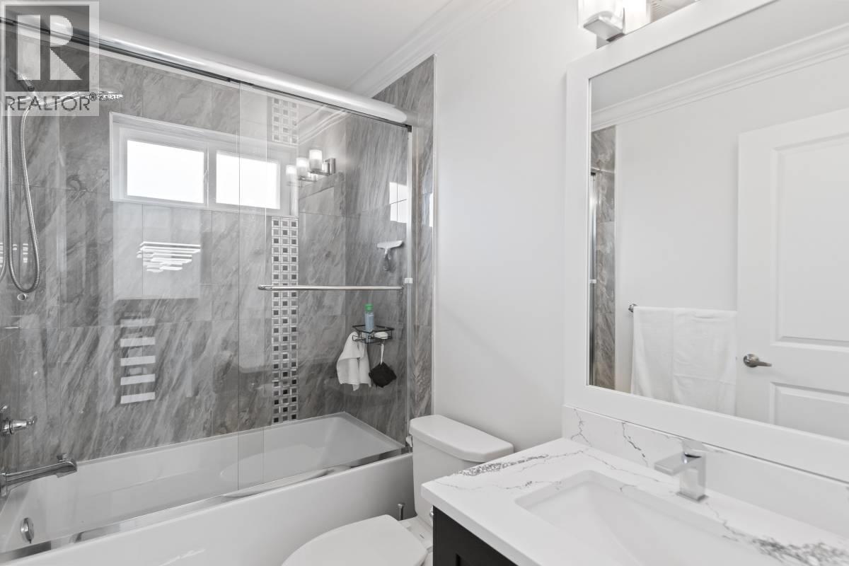 13667 232A ST, Maple Ridge