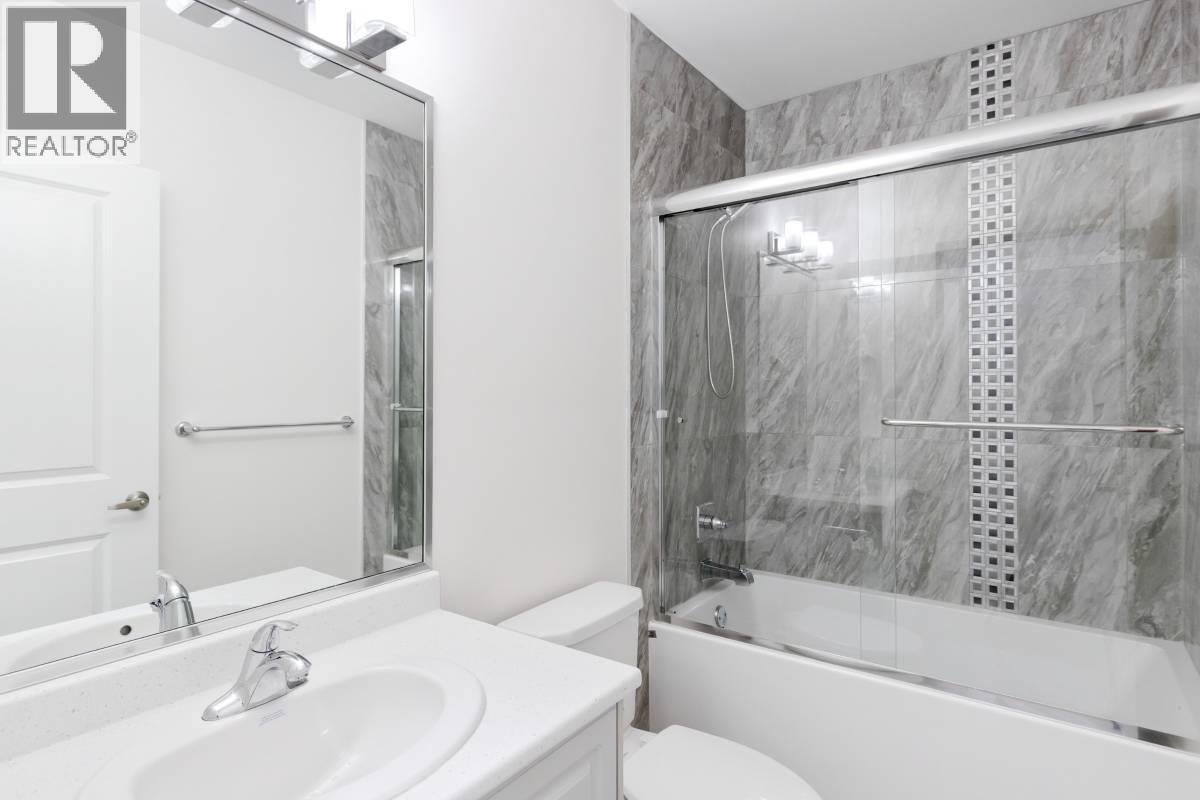 13667 232A ST, Maple Ridge