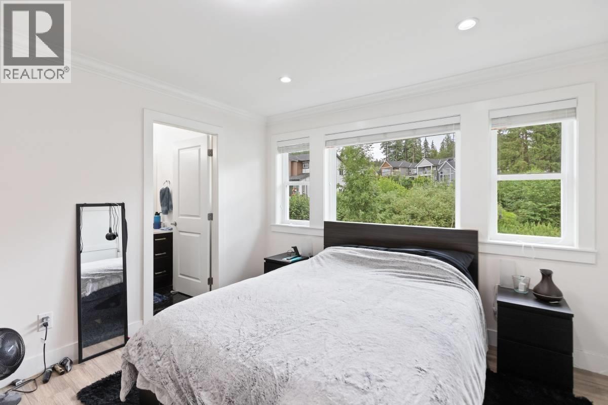 13667 232A ST, Maple Ridge