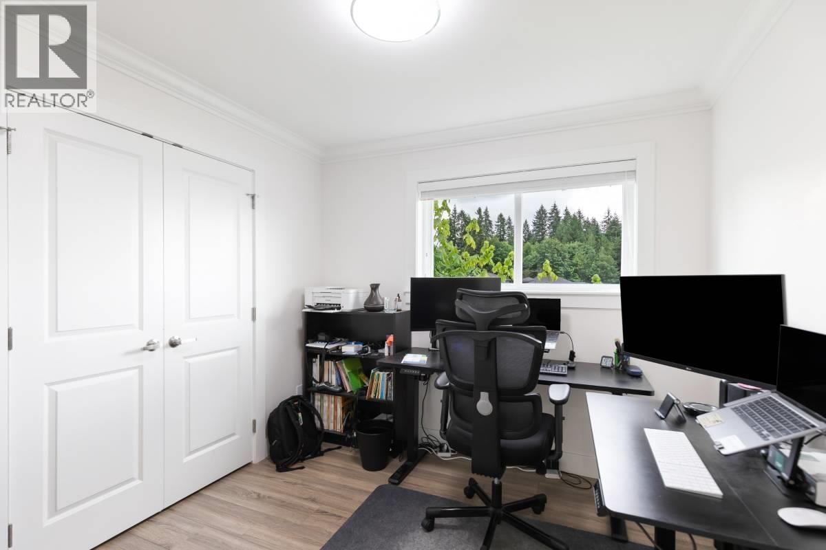 13667 232A ST, Maple Ridge