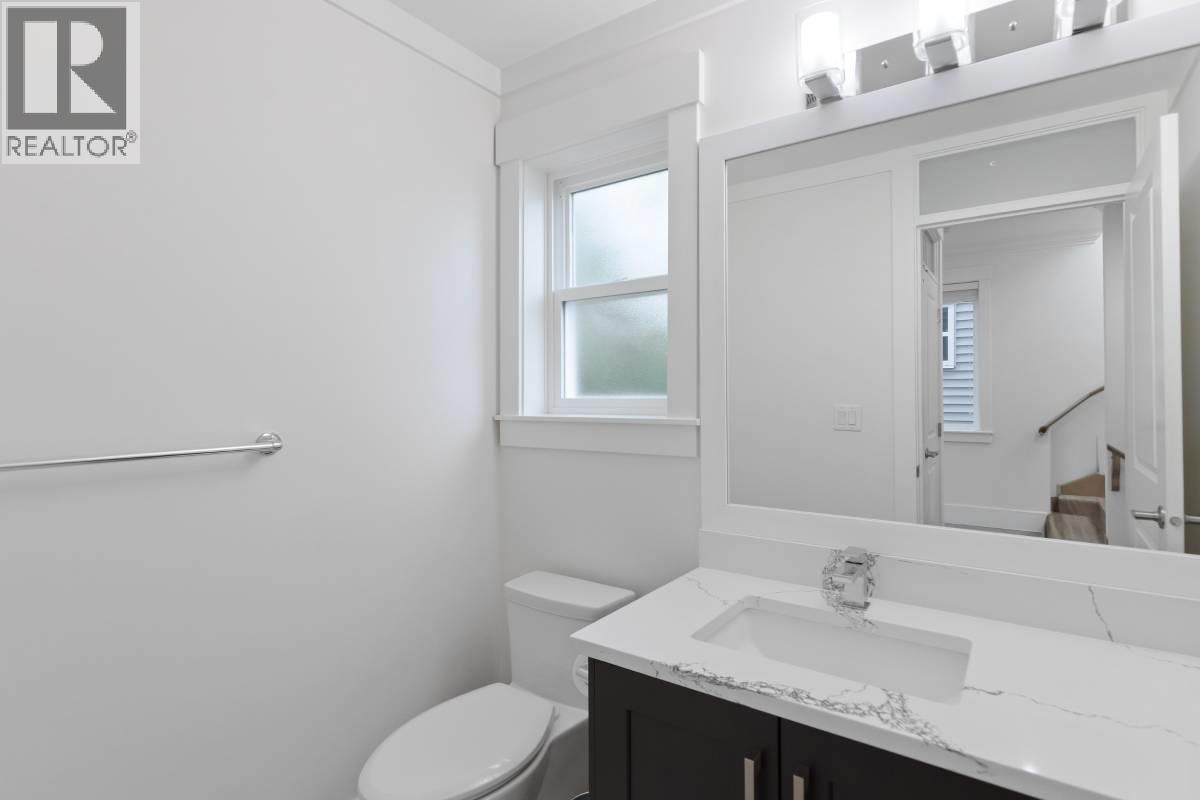 13667 232A ST, Maple Ridge