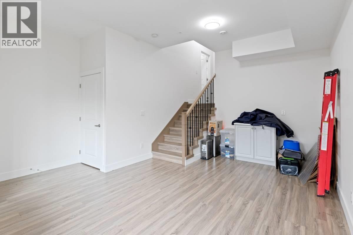 13667 232A ST, Maple Ridge