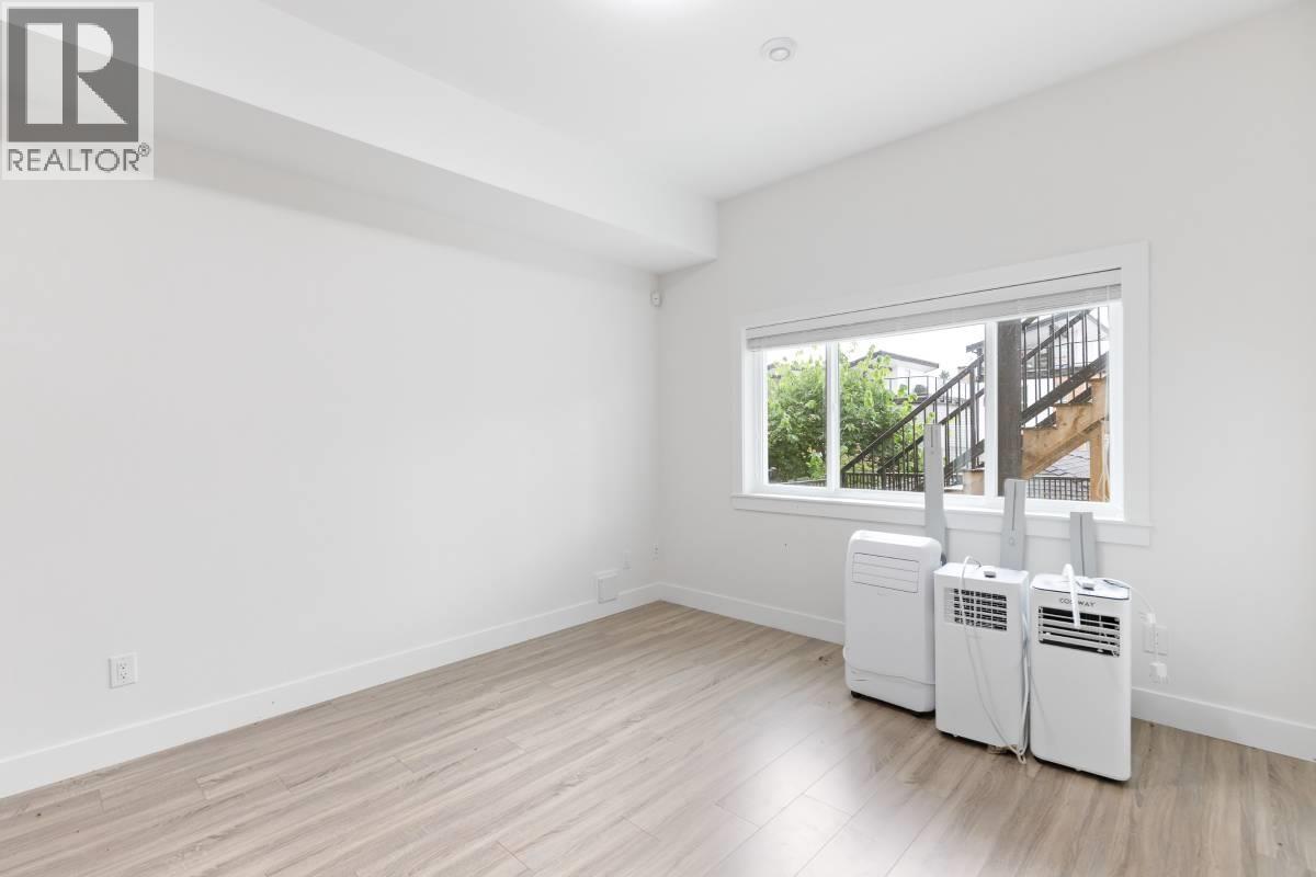 13667 232A ST, Maple Ridge