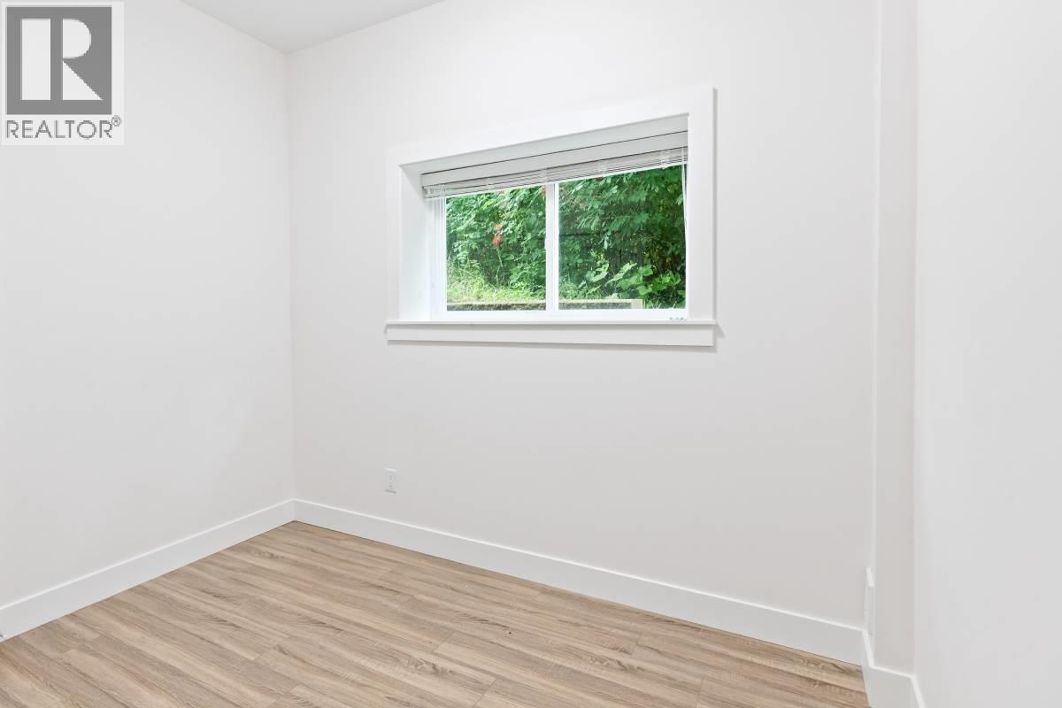 13667 232A ST, Maple Ridge