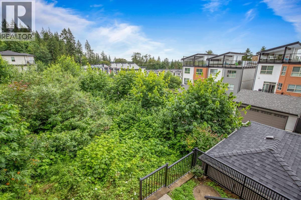 13667 232A ST, Maple Ridge