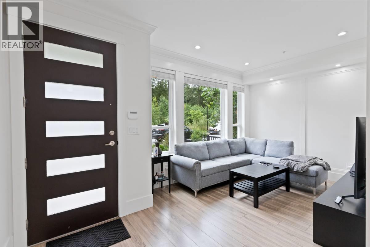13667 232A ST, Maple Ridge
