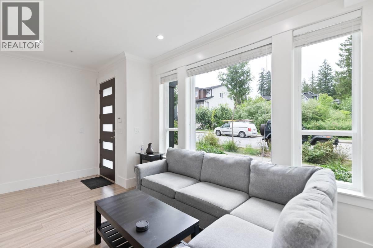 13667 232A ST, Maple Ridge