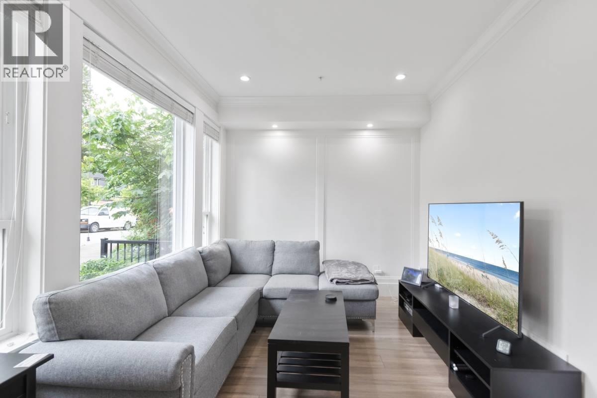 13667 232A ST, Maple Ridge