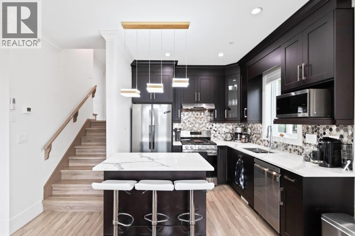 13667 232A ST, Maple Ridge
