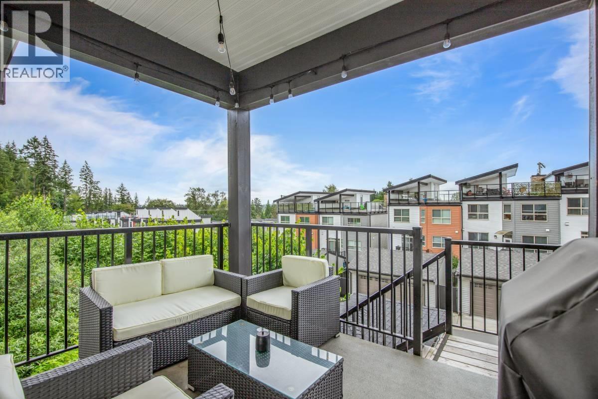 13667 232A ST, Maple Ridge