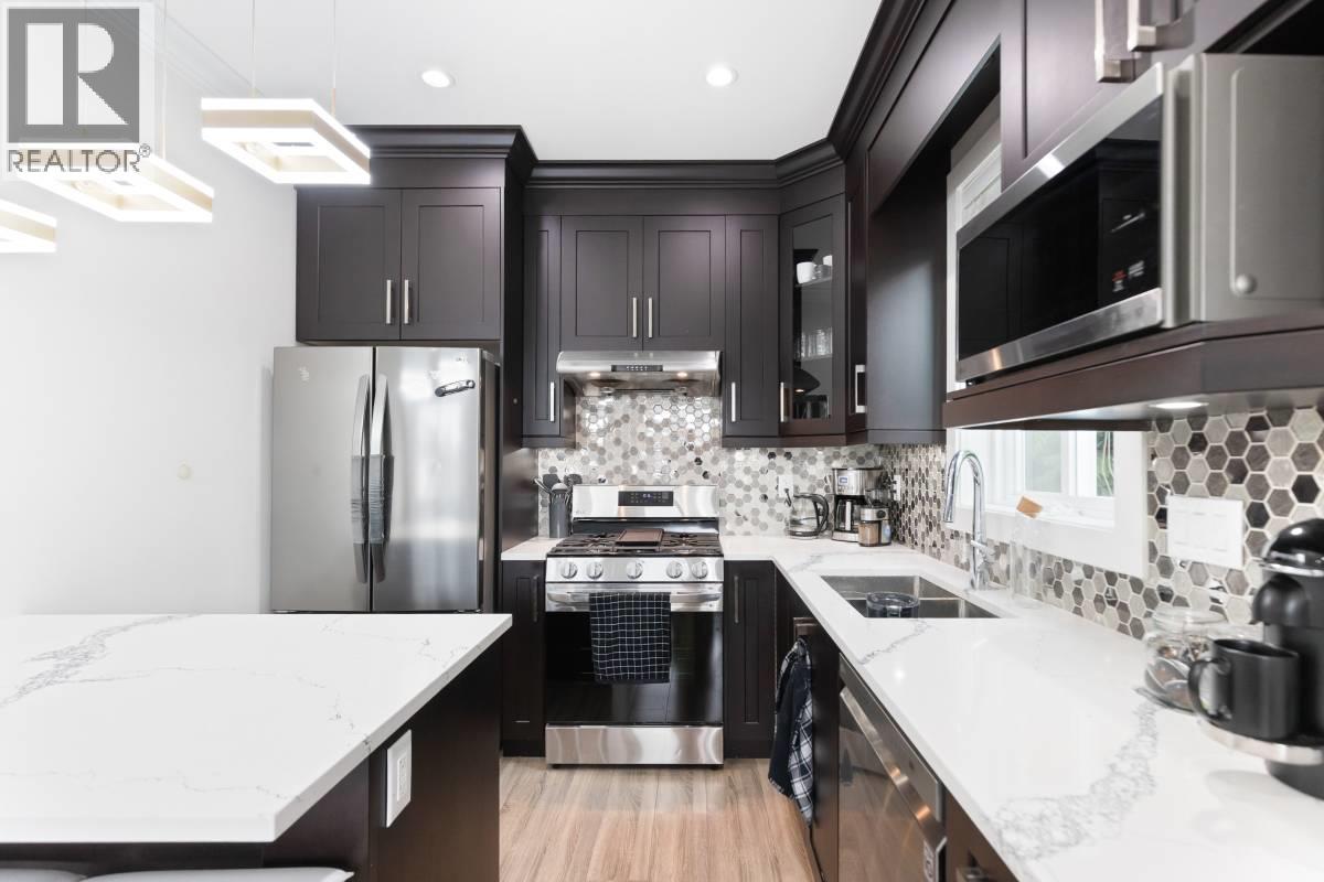 13667 232A ST, Maple Ridge