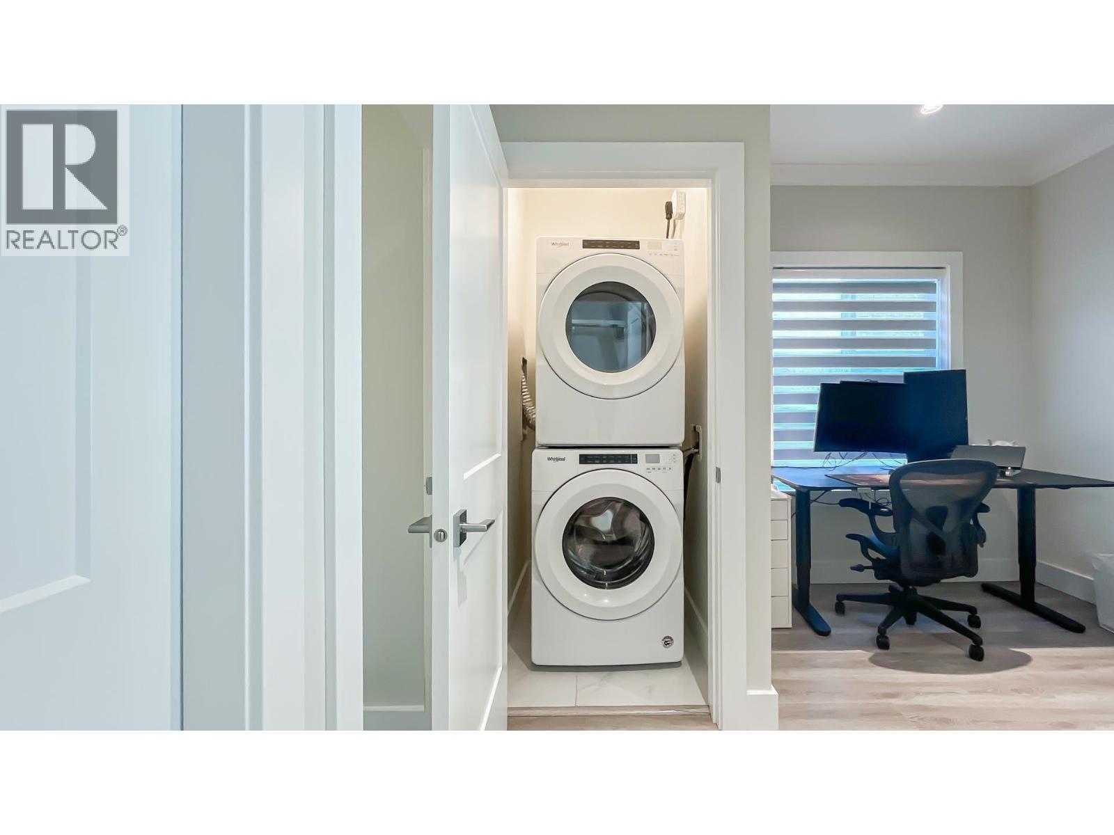 #101-6571 NO. 4 Road, Richmond