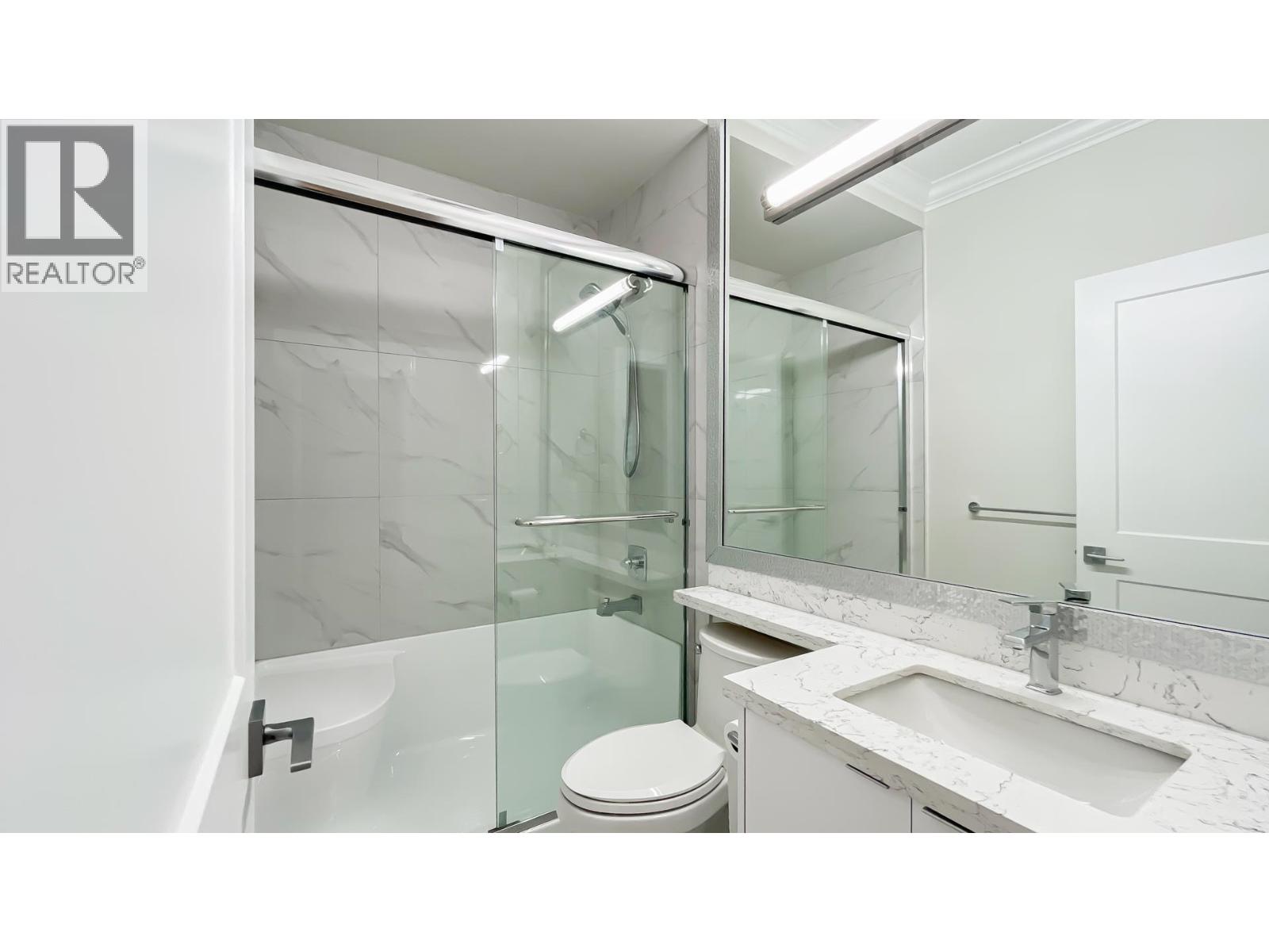 #101-6571 NO. 4 Road, Richmond