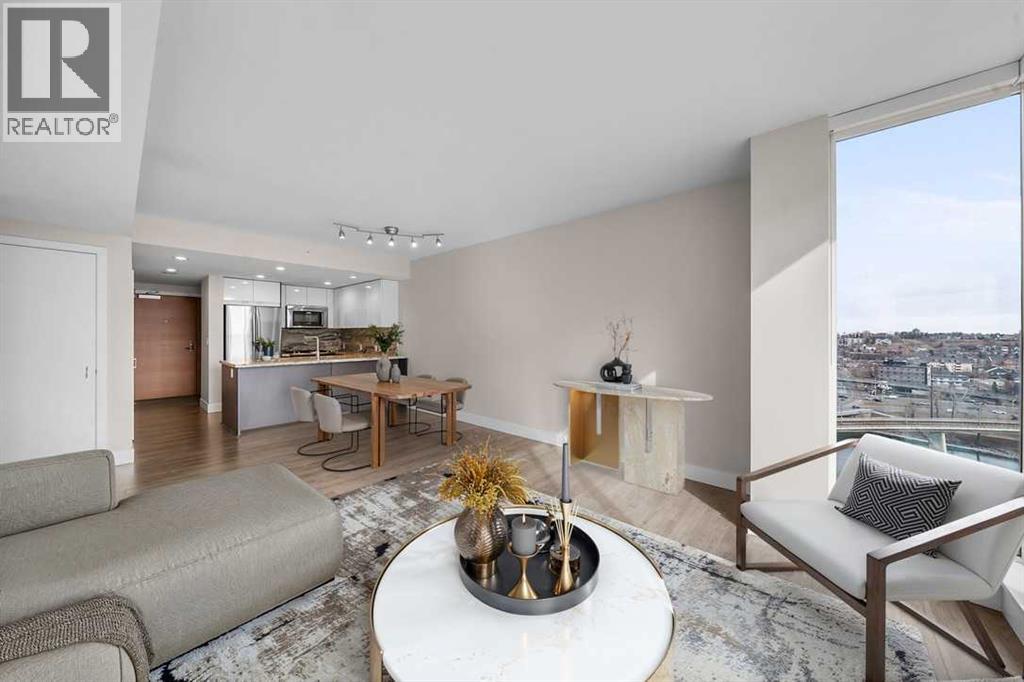 Single Family House for Sale in   Riverfront Avenue SE Downtown East Village Calgary 