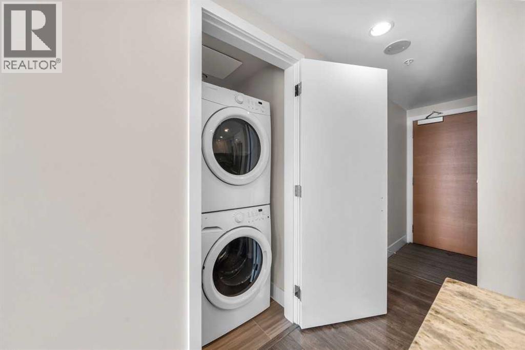 Single Family House for Sale in   Riverfront Avenue SE Downtown East Village Calgary 