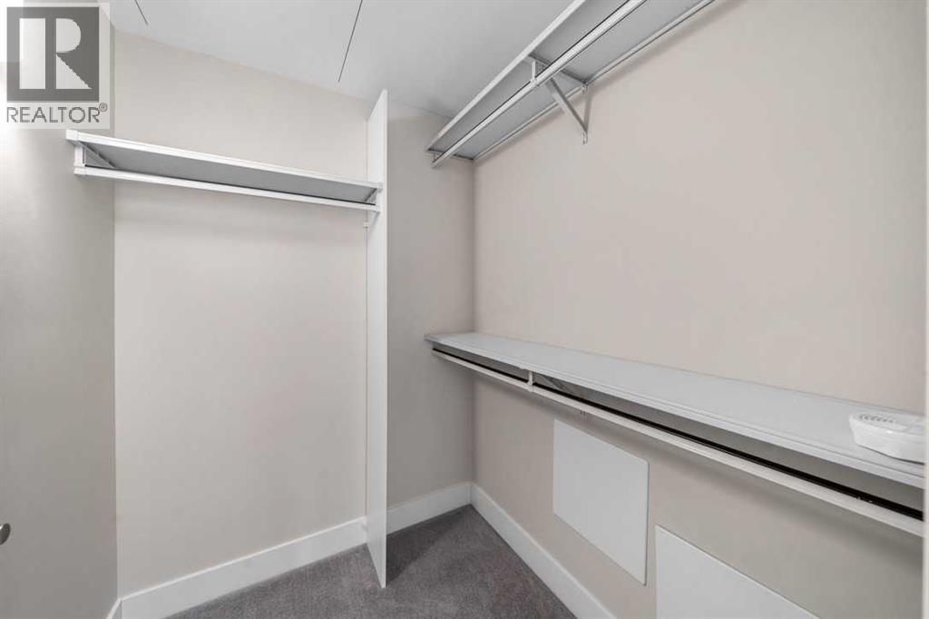 Single Family House for Sale in   Riverfront Avenue SE Downtown East Village Calgary 