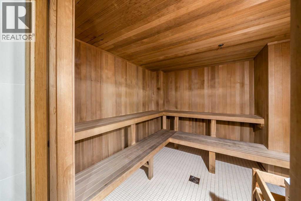 Single Family House for Sale in   Riverfront Avenue SE Downtown East Village Calgary 