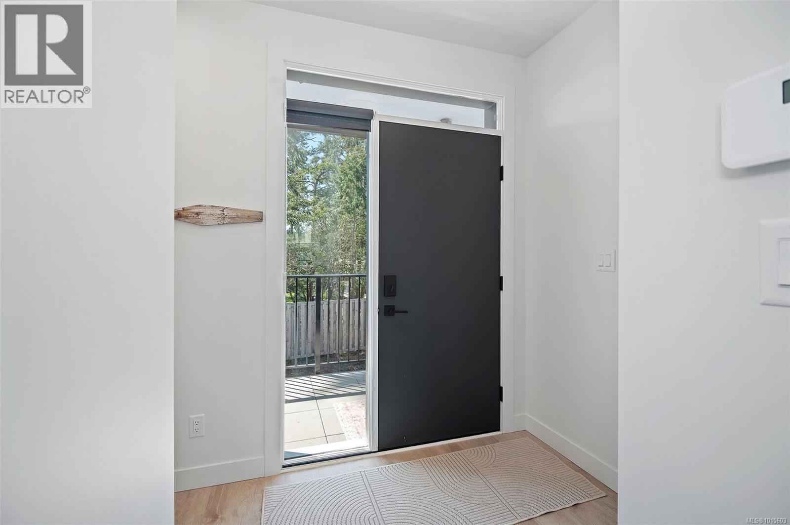 #22 9022 Clarkson Ave - 11