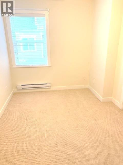 #5-5660 BLUNDELL Road, Richmond