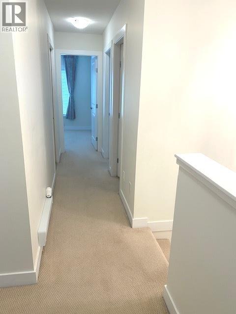 #5-5660 BLUNDELL Road, Richmond