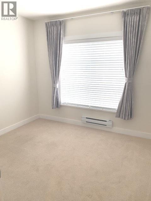#5-5660 BLUNDELL Road, Richmond