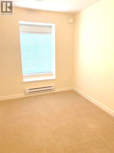 #5-5660 BLUNDELL Road, Richmond