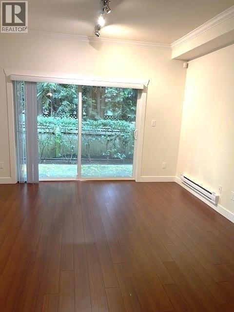 #5-5660 BLUNDELL Road, Richmond