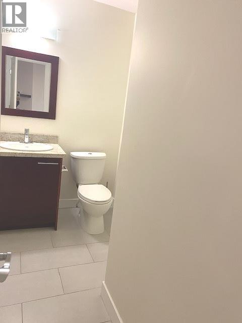 #5-5660 BLUNDELL Road, Richmond