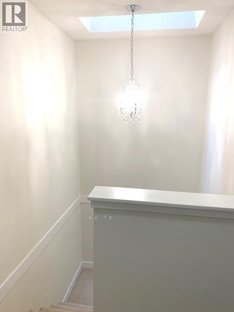 #5-5660 BLUNDELL Road, Richmond