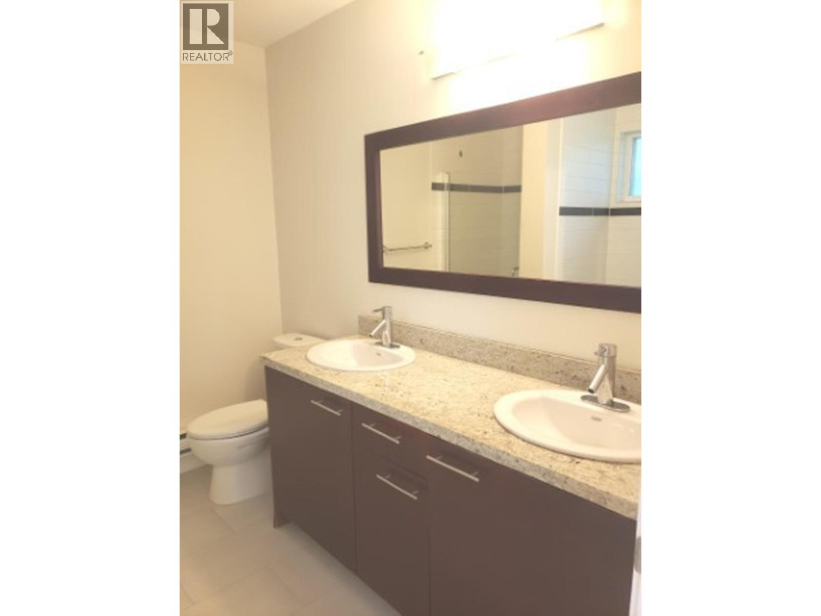 #5-5660 BLUNDELL Road, Richmond