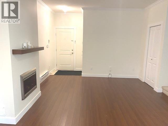 #5-5660 BLUNDELL Road, Richmond