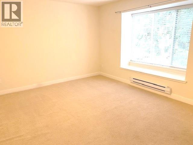 #5-5660 BLUNDELL Road, Richmond