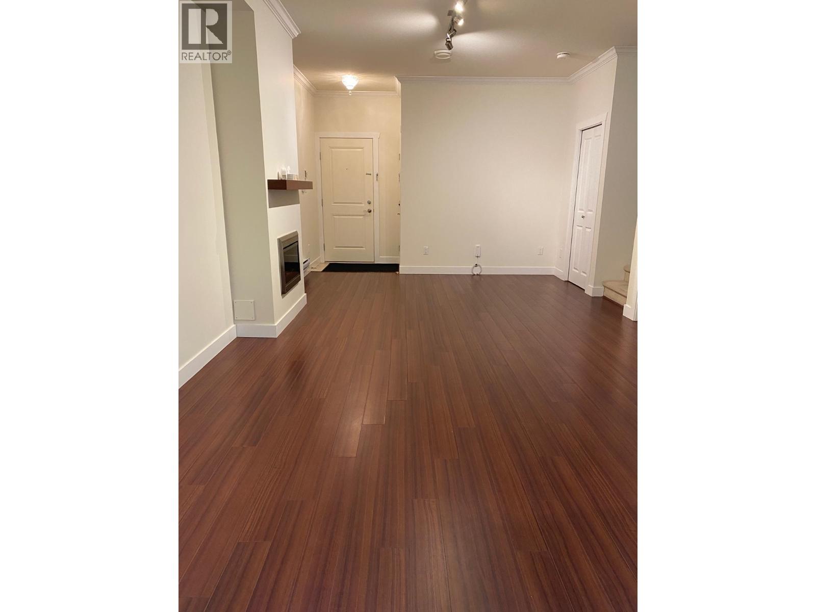 #5-5660 BLUNDELL Road, Richmond