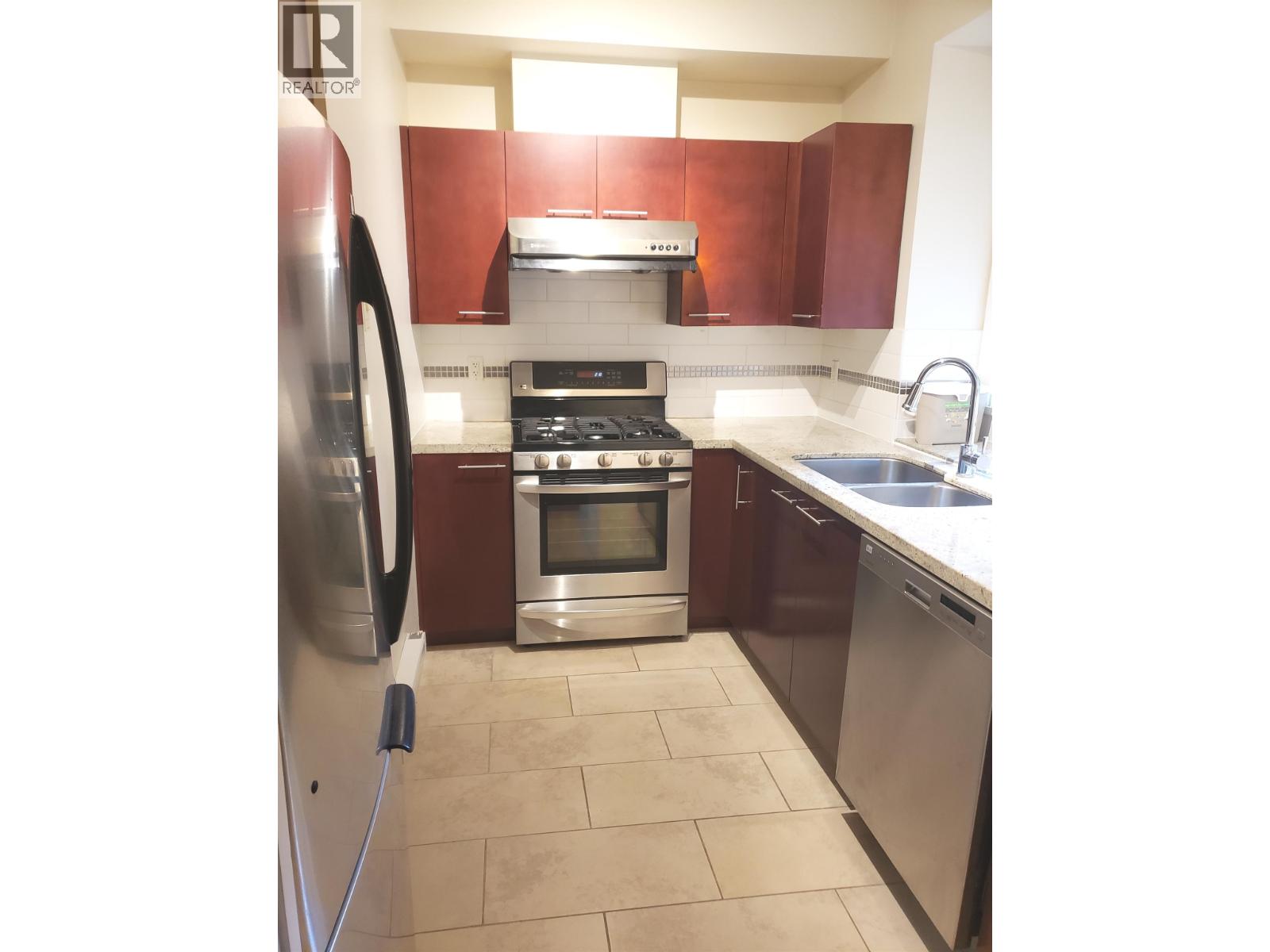#5-5660 BLUNDELL Road, Richmond