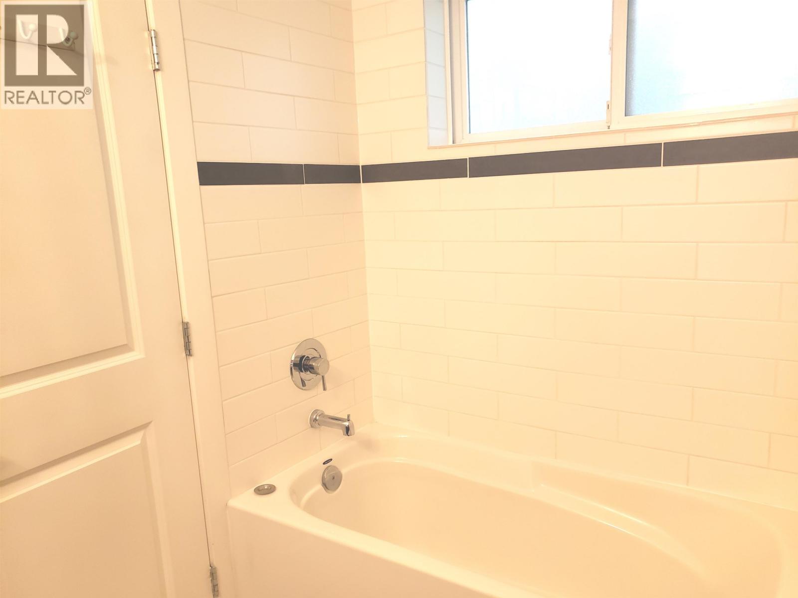 #5-5660 BLUNDELL Road, Richmond